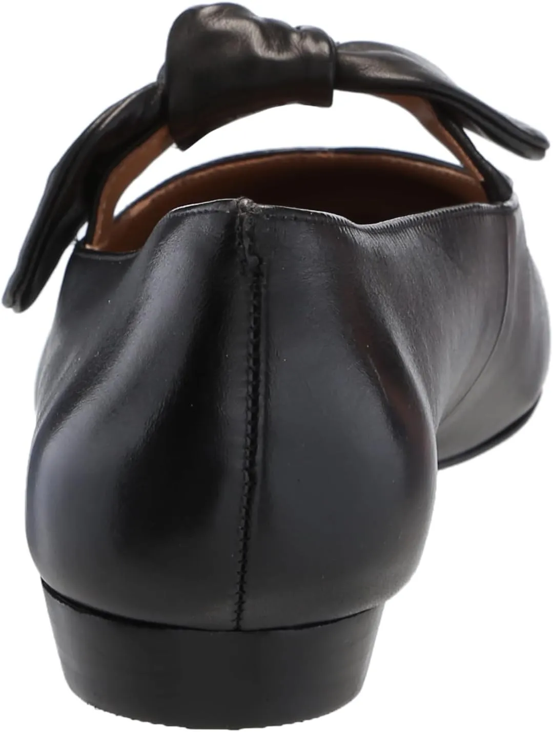 Bernardo Women's Emersyn Mary Jane Flat