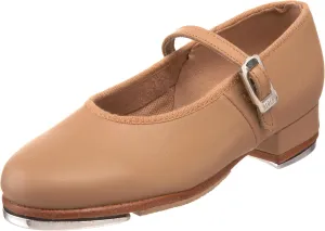 Bloch Girl's Tap Shoe