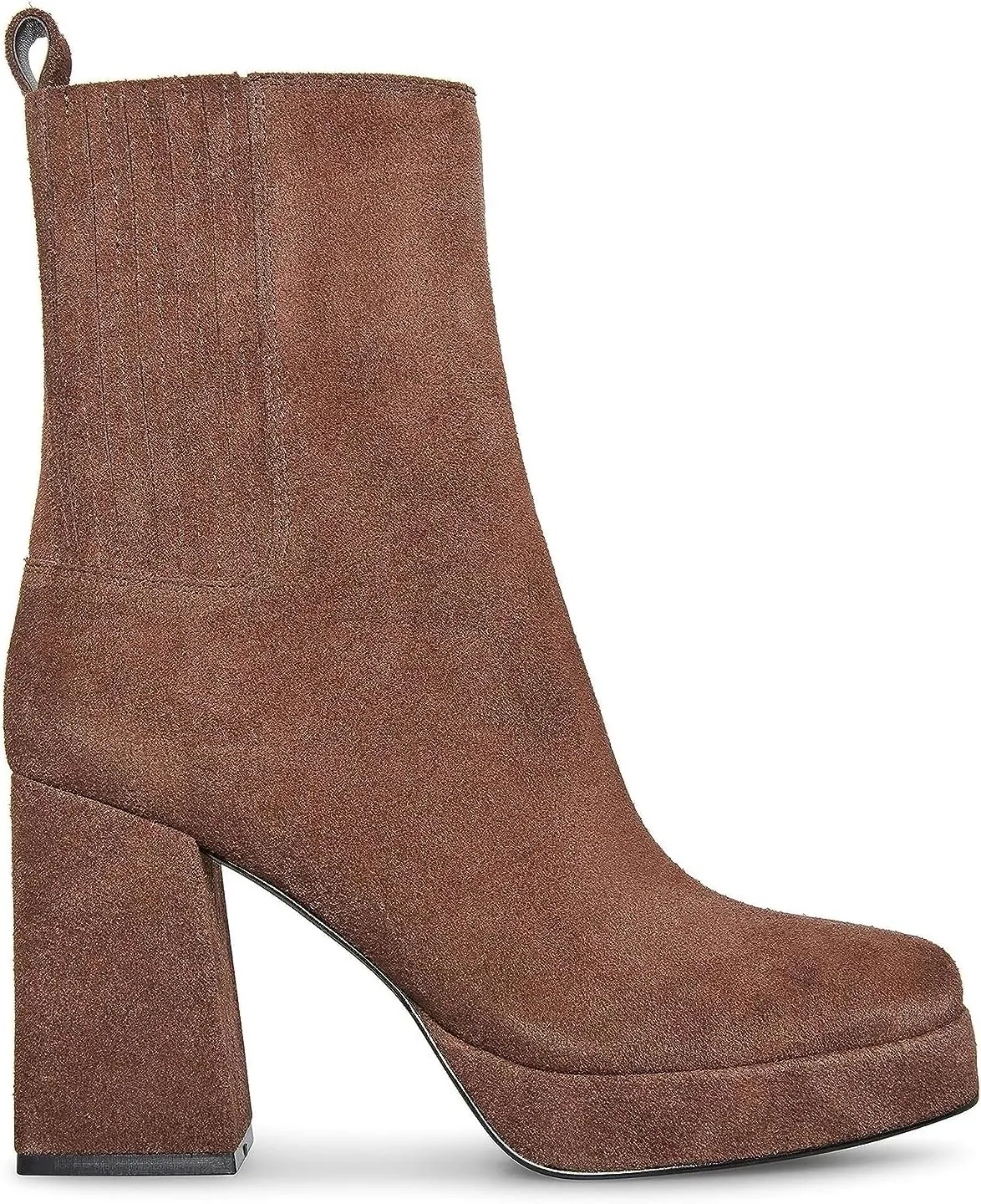 Blondo Women's Rozalie Waterproof Ankle Boot