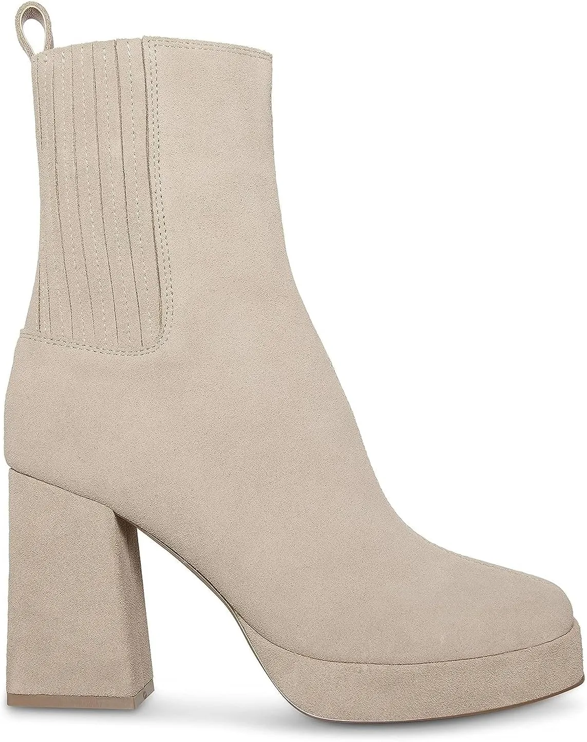 Blondo Women's Rozalie Waterproof Ankle Boot