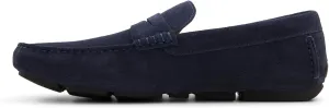 Brooks Brothers Men's Jefferson Loafer