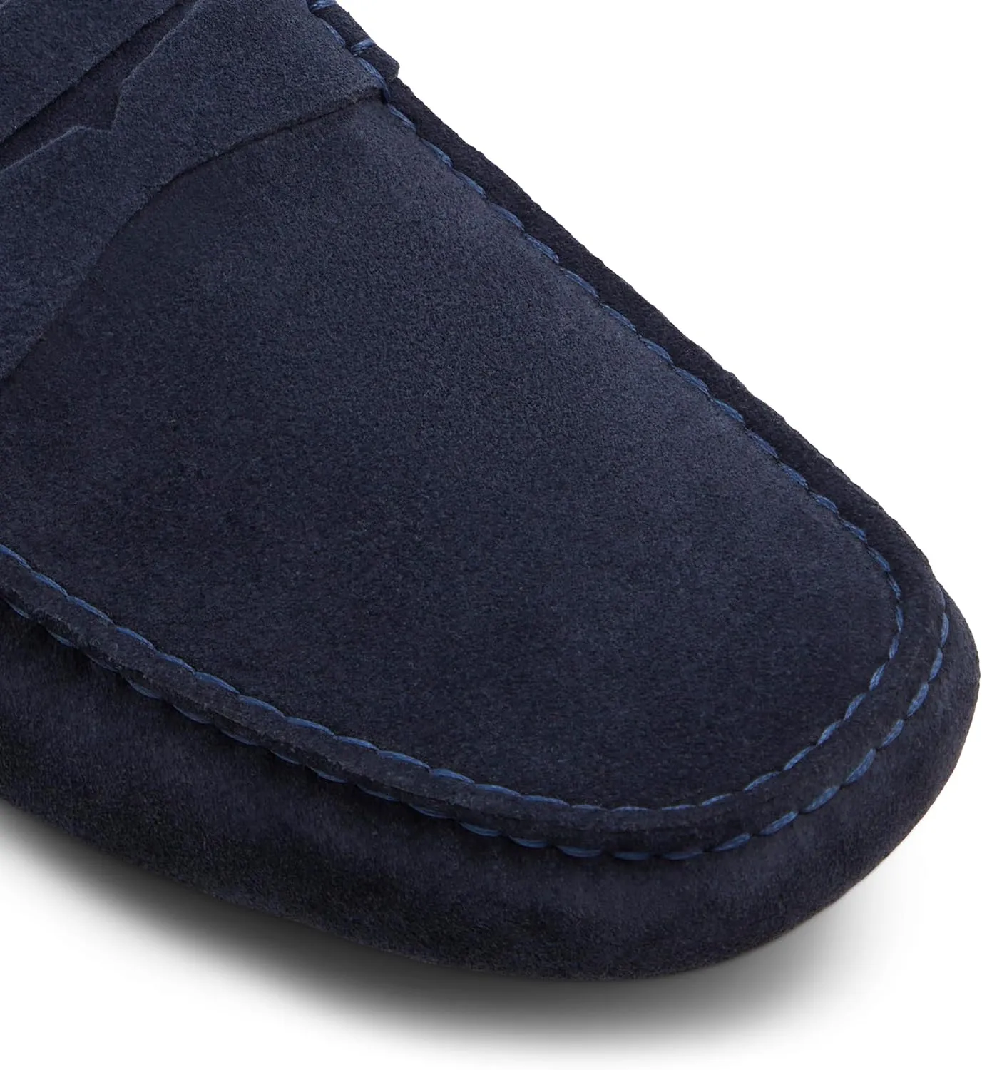 Brooks Brothers Men's Jefferson Loafer