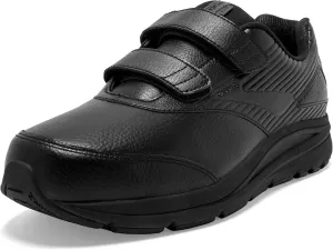 Brooks Men's Addiction Walker V-Strap 2 Walking Shoe