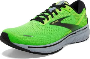 Brooks Men's Ghost 14 Neutral Running Shoe