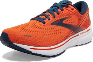 Brooks Men's Ghost 14 Neutral Running Shoe