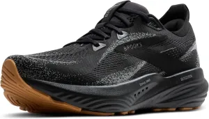 Brooks Men’s Glycerin 22 Neutral Running Shoe