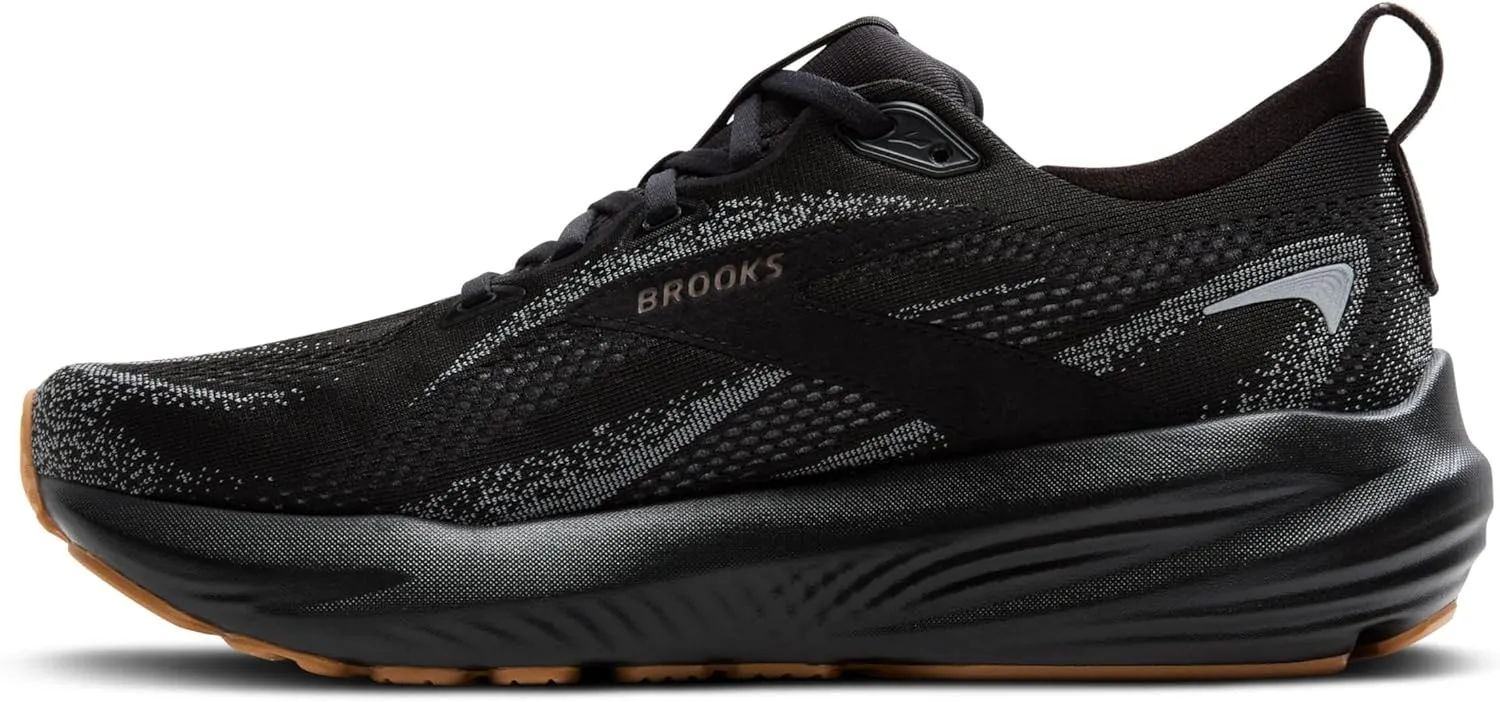 Brooks Men’s Glycerin 22 Neutral Running Shoe