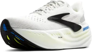 Brooks Men’s Glycerin Max Neutral Running & Walking Shoe