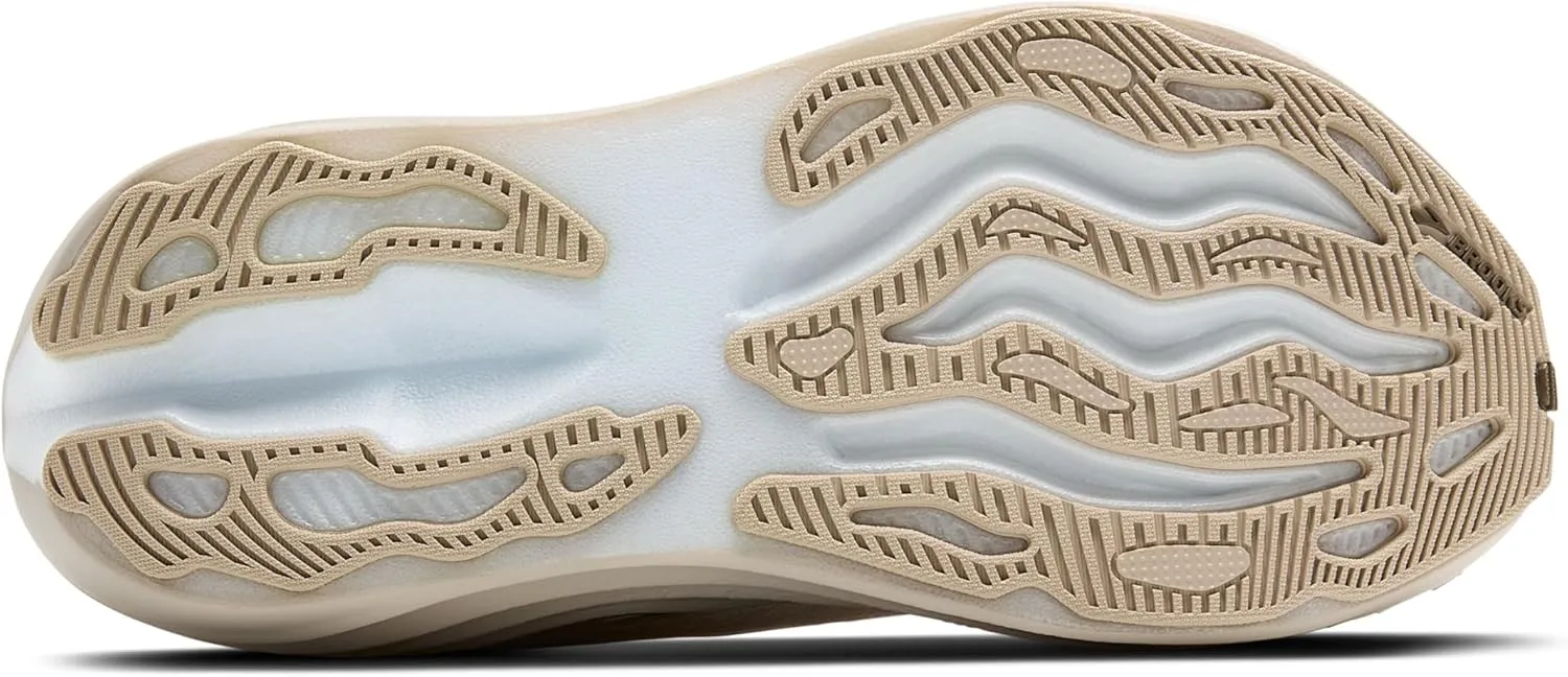 Brooks Men’s Glycerin Max Neutral Running & Walking Shoe