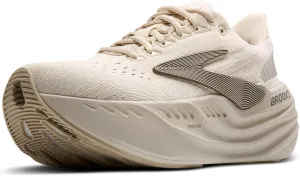 Brooks Men’s Glycerin Max Neutral Running & Walking Shoe