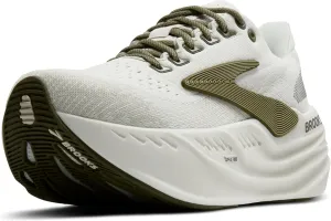 Brooks Men’s Glycerin Max Neutral Running & Walking Shoe