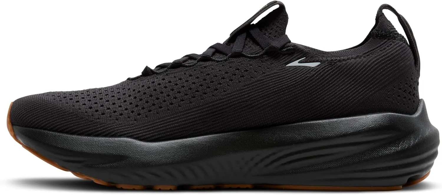 Brooks Men’s Glycerin Stealthfit 22 Neutral Running Shoe