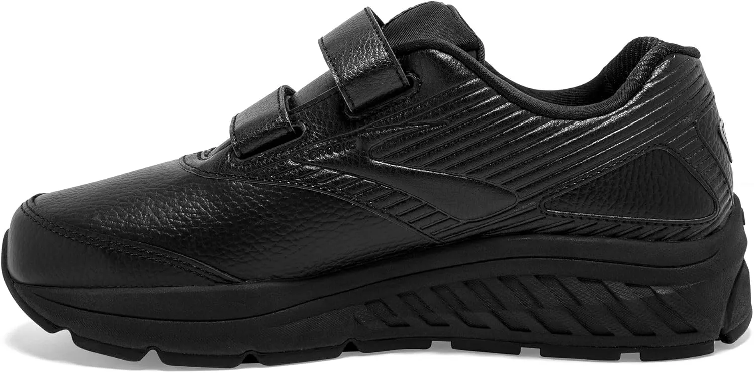 Brooks Women's Addiction Walker V-Strap 2 Walking Shoe