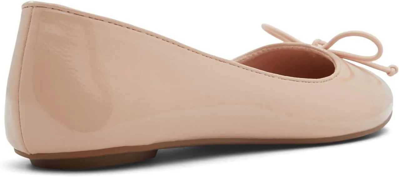 Call It Spring Women's Gyzelle Ballet Flat