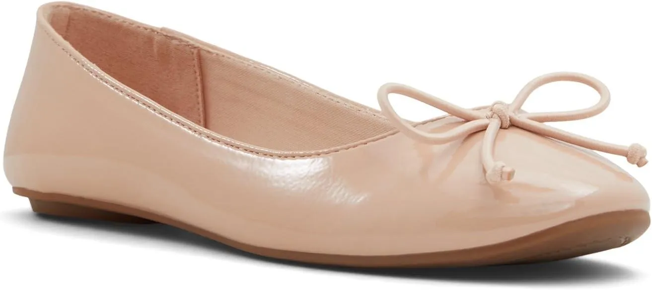 Call It Spring Women's Gyzelle Ballet Flat