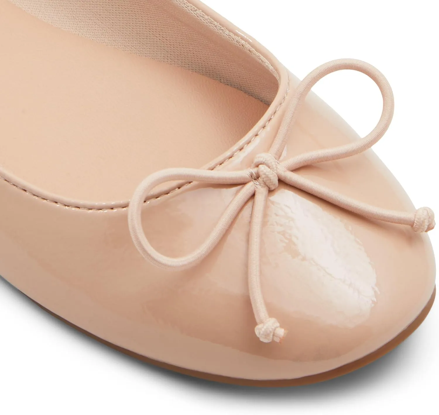 Call It Spring Women's Gyzelle Ballet Flat