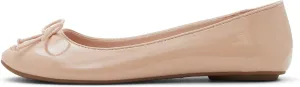 Call It Spring Women's Gyzelle Ballet Flat