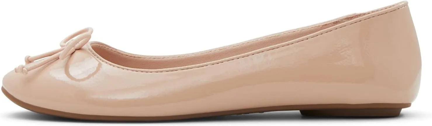 Call It Spring Women's Gyzelle Ballet Flat