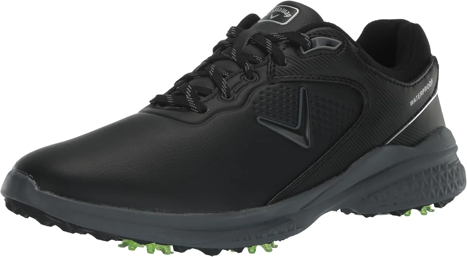 Callaway Men's Solana TRX V3 Golf Shoe