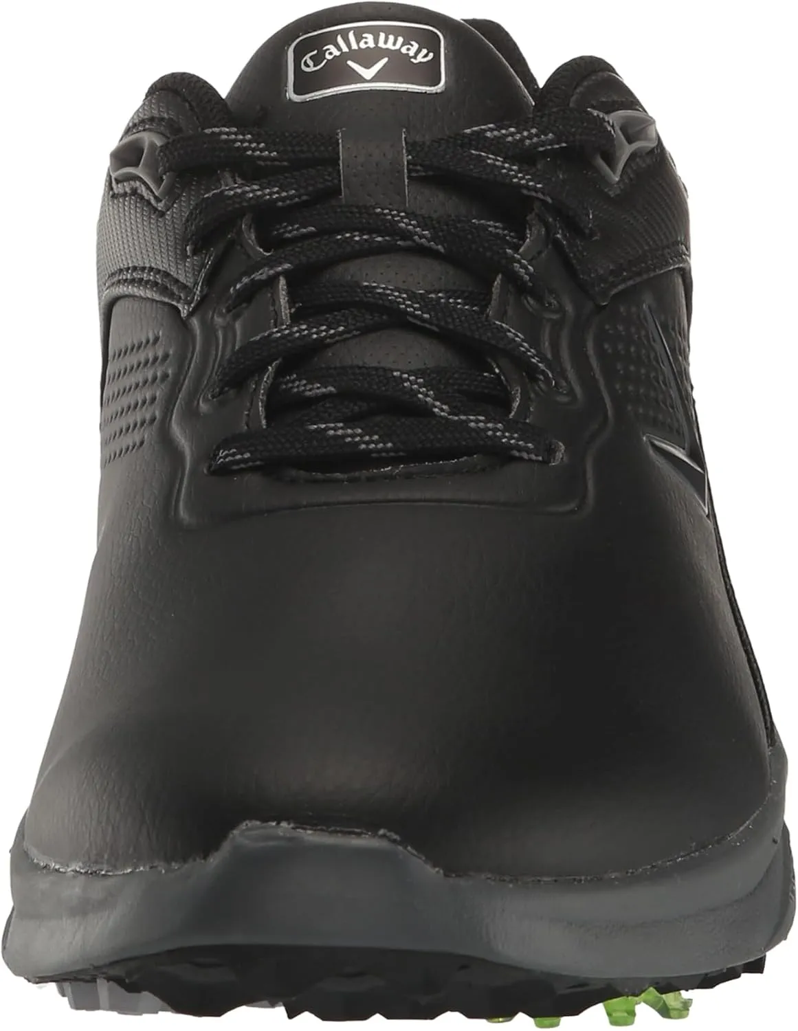 Callaway Men's Solana TRX V3 Golf Shoe