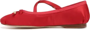 CIRCUS NY BY SAM EDELMAN Women's Zuri Ballet Flat