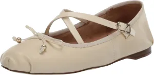 CIRCUS NY BY SAM EDELMAN Women's Zuri Ballet Flat