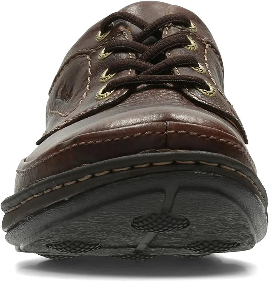 Clarks Men's Derbys