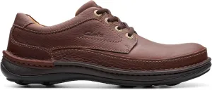 Clarks Men's Derbys