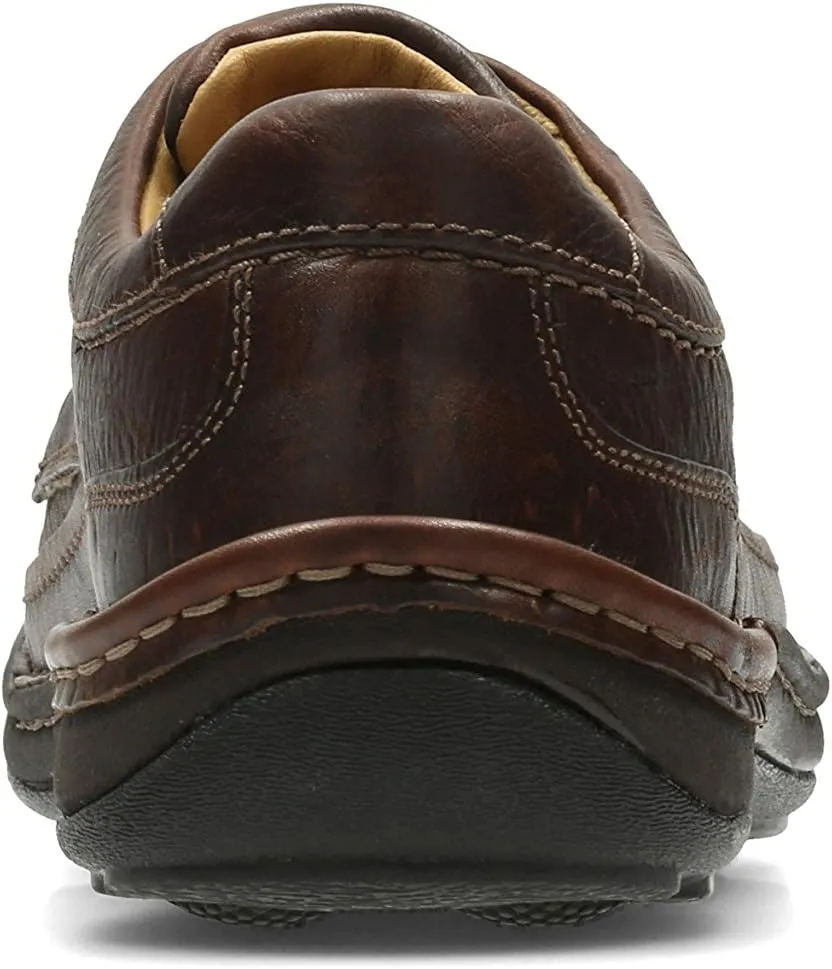 Clarks Men's Derbys