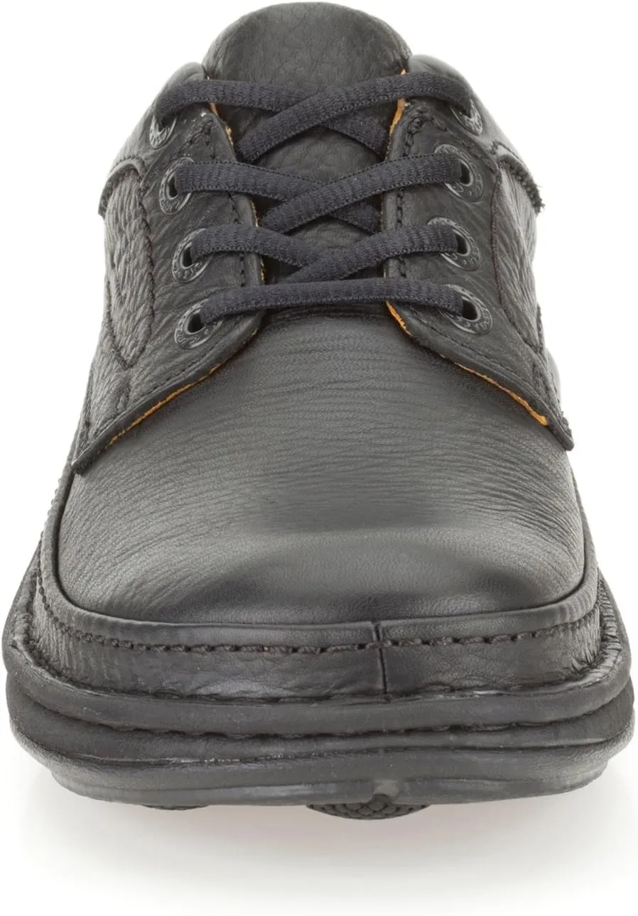 Clarks Men's Recline Out Derbys