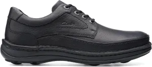 Clarks Men's Recline Out Derbys