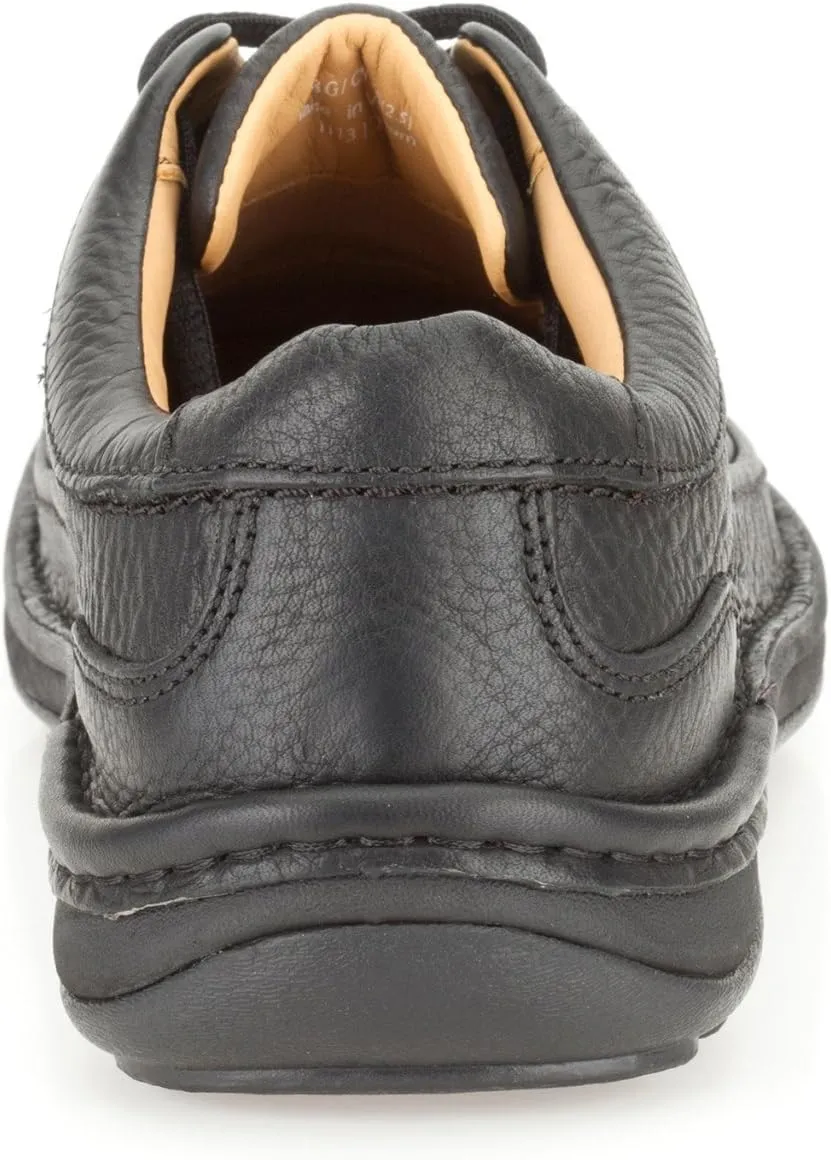 Clarks Men's Recline Out Derbys