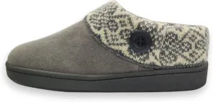 Clarks Men's Venetian Slipper