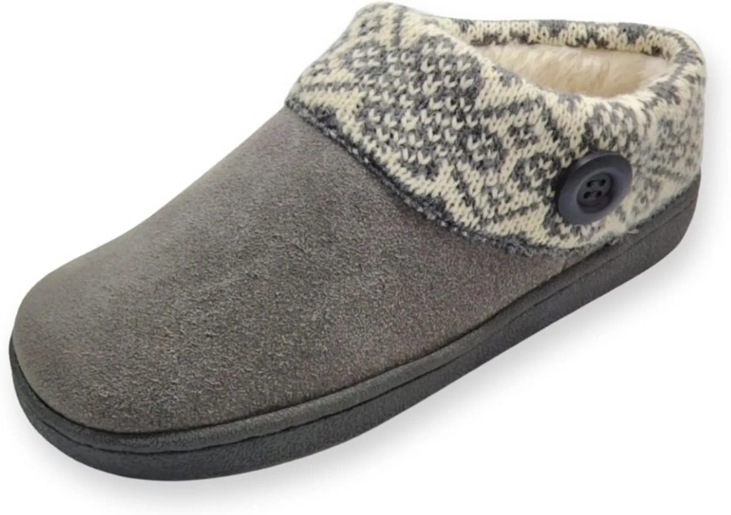 Clarks Men's Venetian Slipper