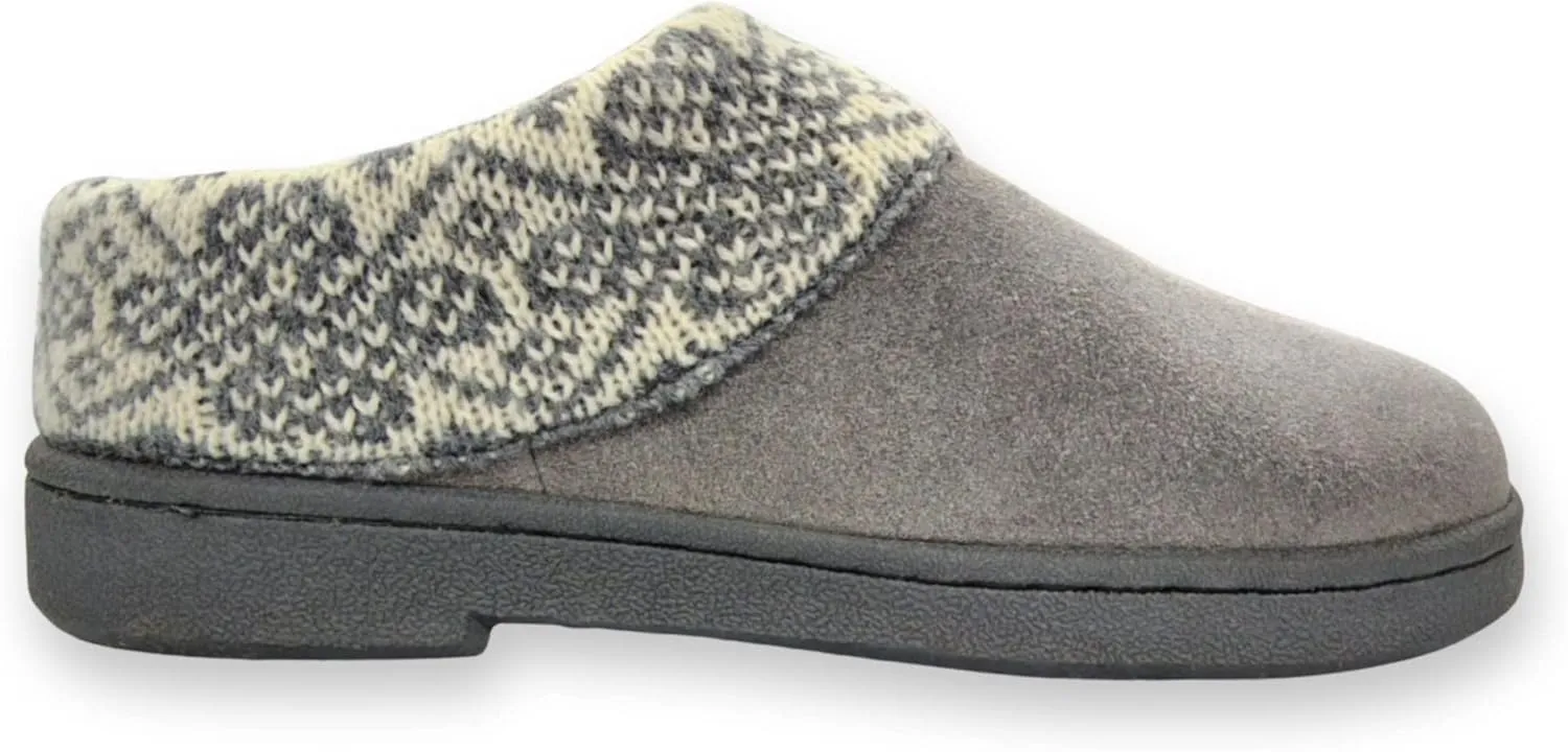 Clarks Men's Venetian Slipper