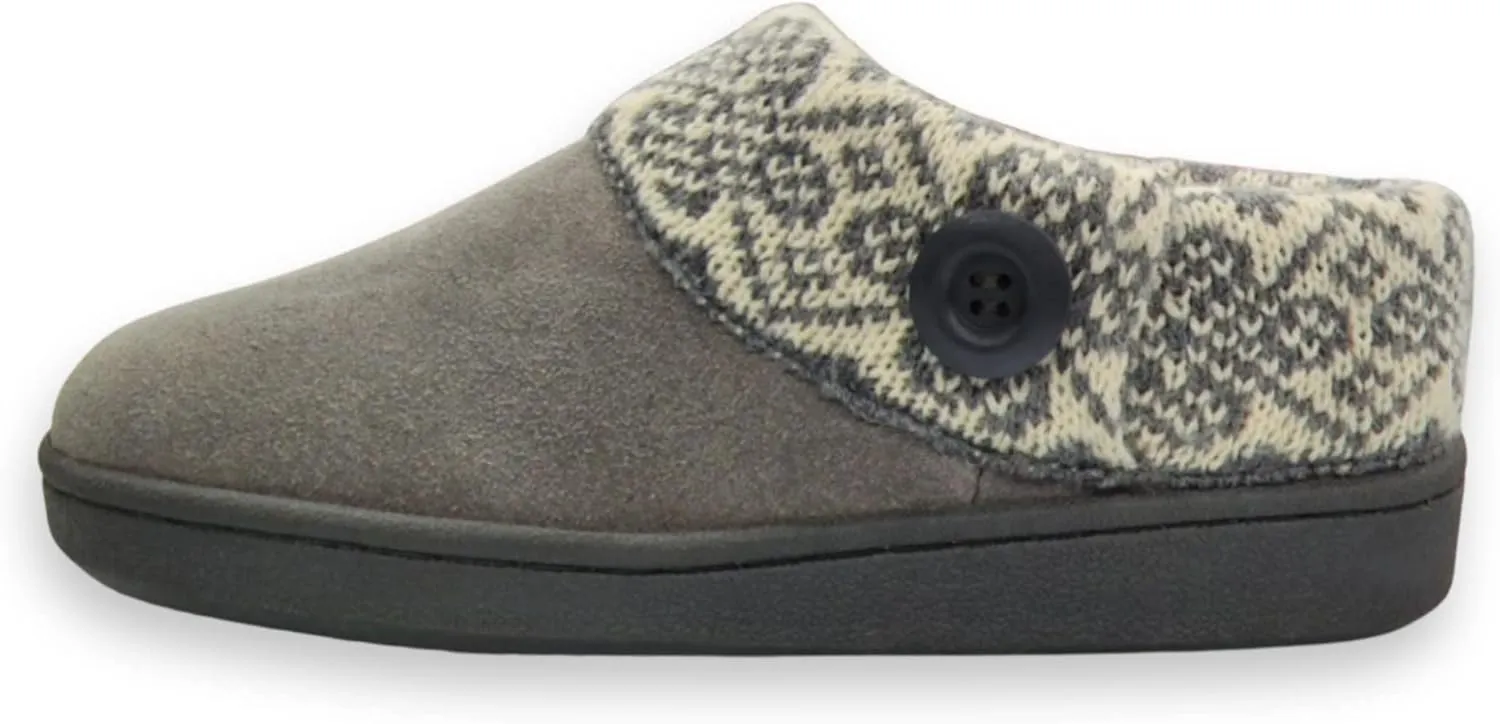Clarks Men's Venetian Slipper