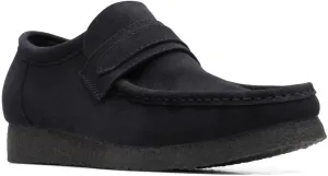 Clarks New Men's Original Wallabee Loafer - Made in Albania
