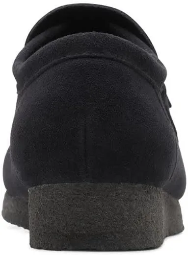 Clarks New Men's Original Wallabee Loafer - Made in Albania