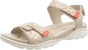 Clarks Women's Amanda Sprint