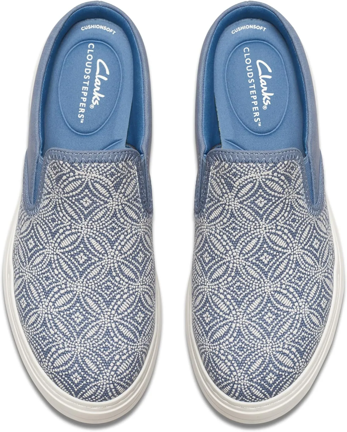 Clarks Women's Audreigh Cove Clog