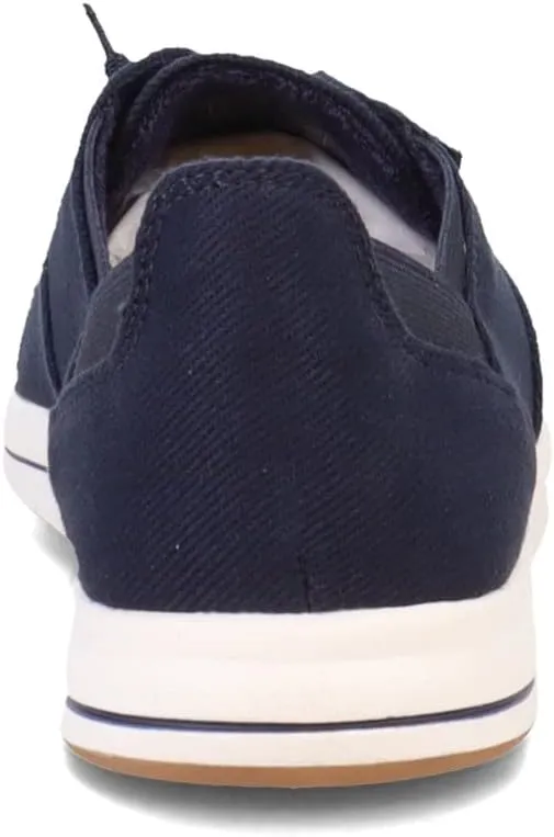 Clarks Women's Breeze Ave Ii Sneaker