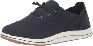 Clarks Women's Breeze Ave Ii Sneaker