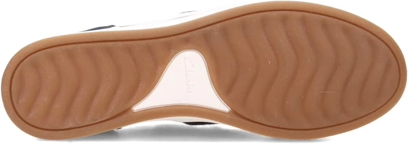 Clarks Women's Breeze Ave Ii Sneaker