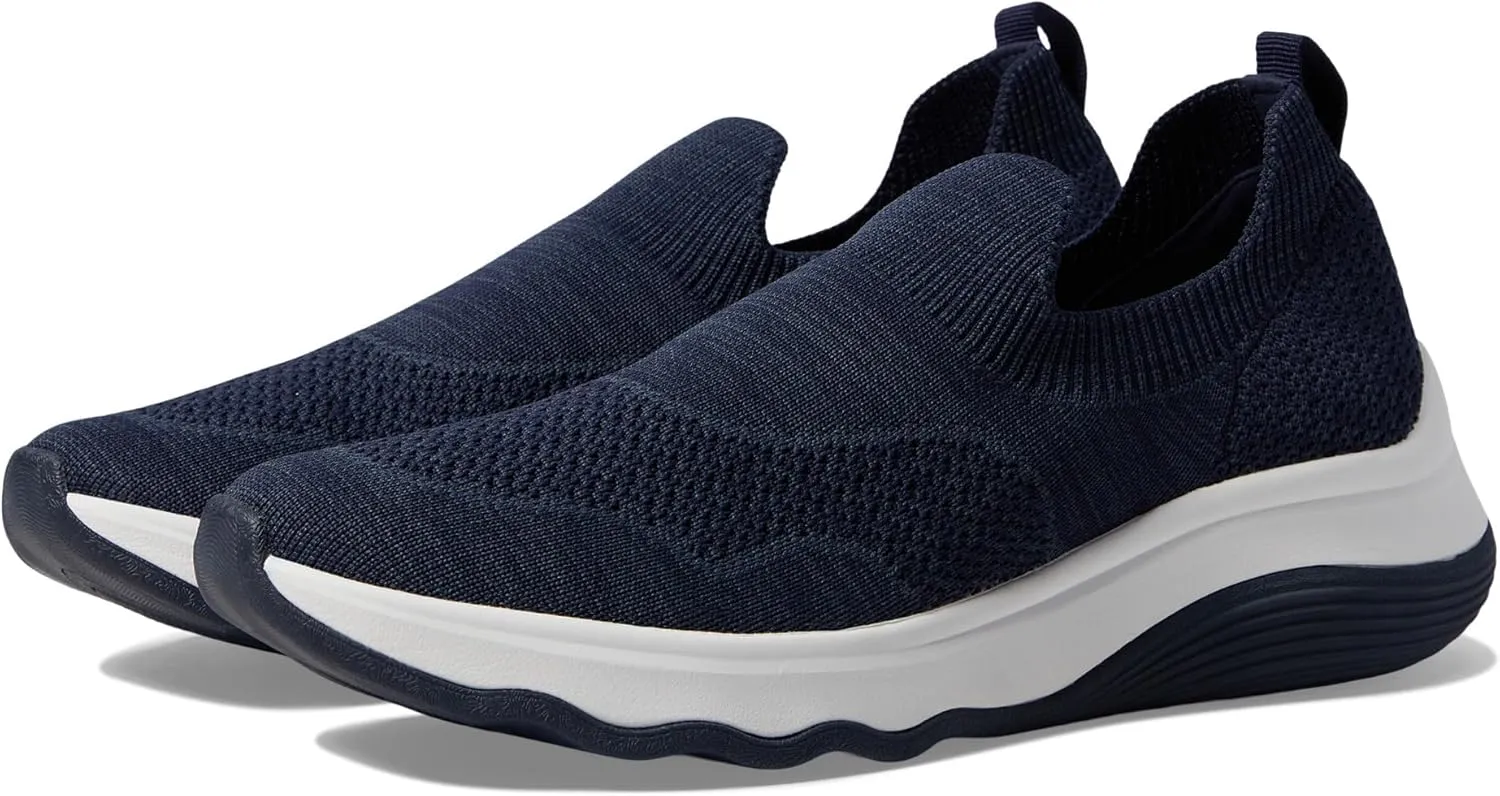 Clarks Women's Circuit Path Loafer