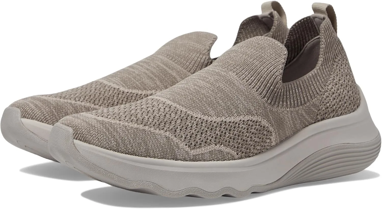 Clarks Women's Circuit Path Loafer