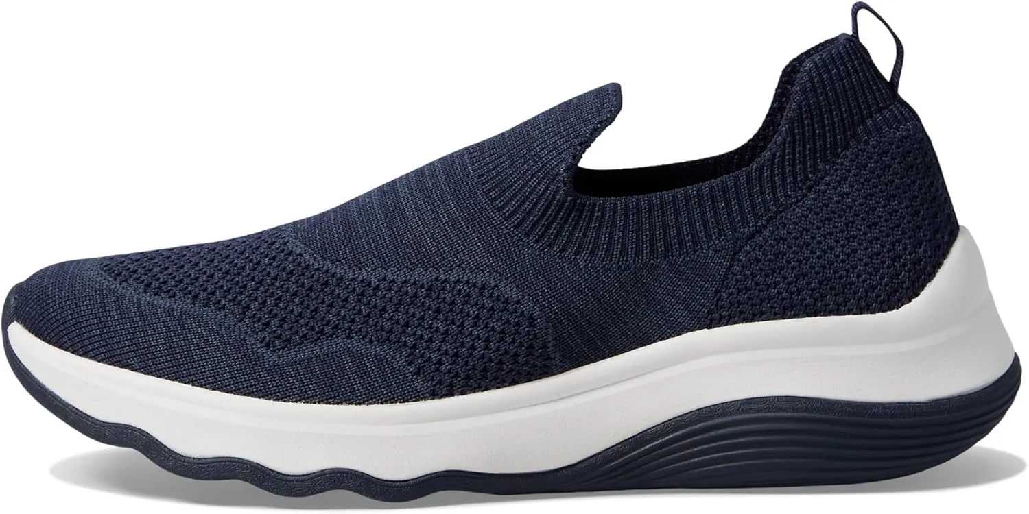 Clarks Women's Circuit Path Loafer
