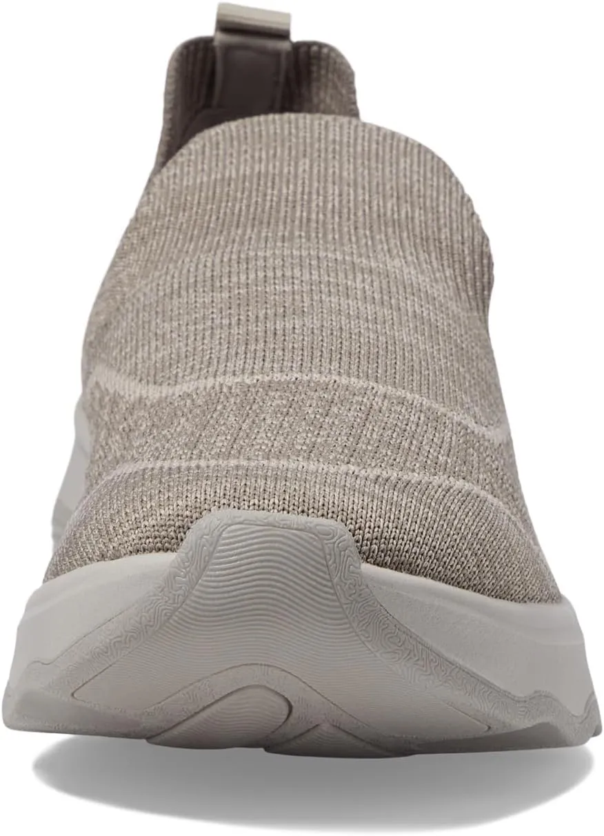 Clarks Women's Circuit Path Loafer