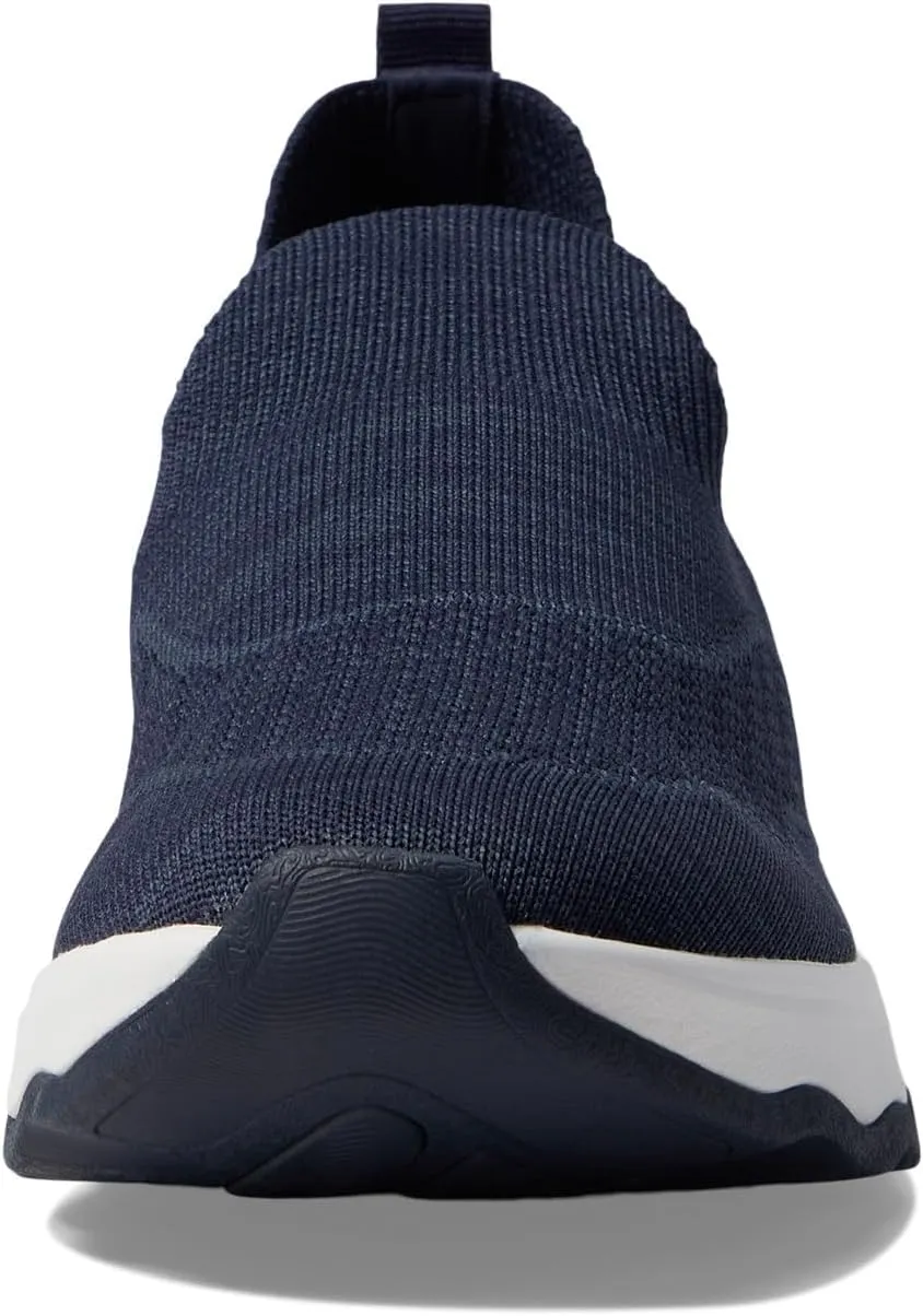 Clarks Women's Circuit Path Loafer
