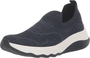 Clarks Women's Circuit Path Loafer