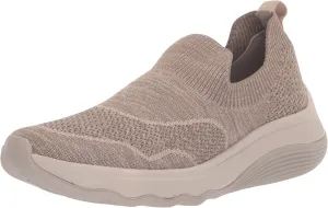 Clarks Women's Circuit Path Loafer